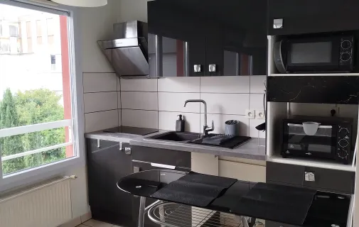 Location Grenoble Appartement 686d6eb2e0f4
