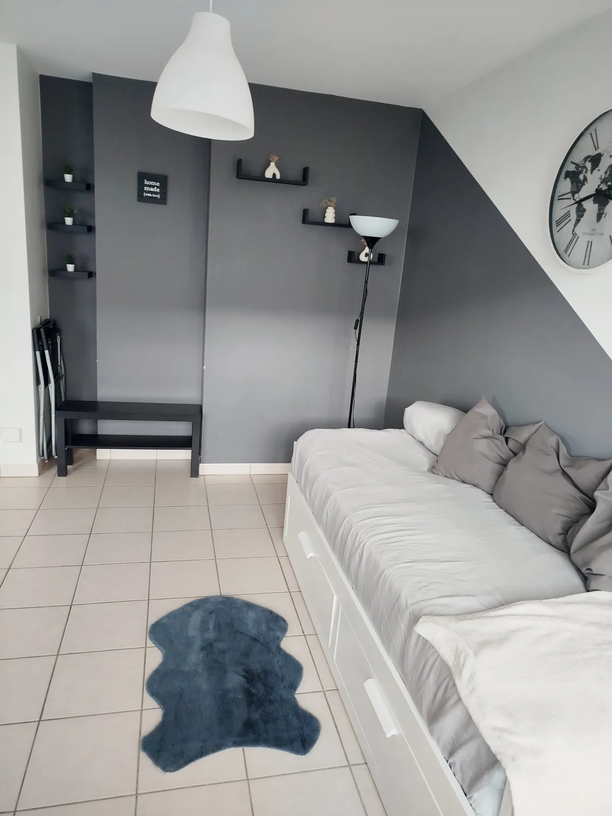Location Grenoble Appartement 686d6eb2e0f4