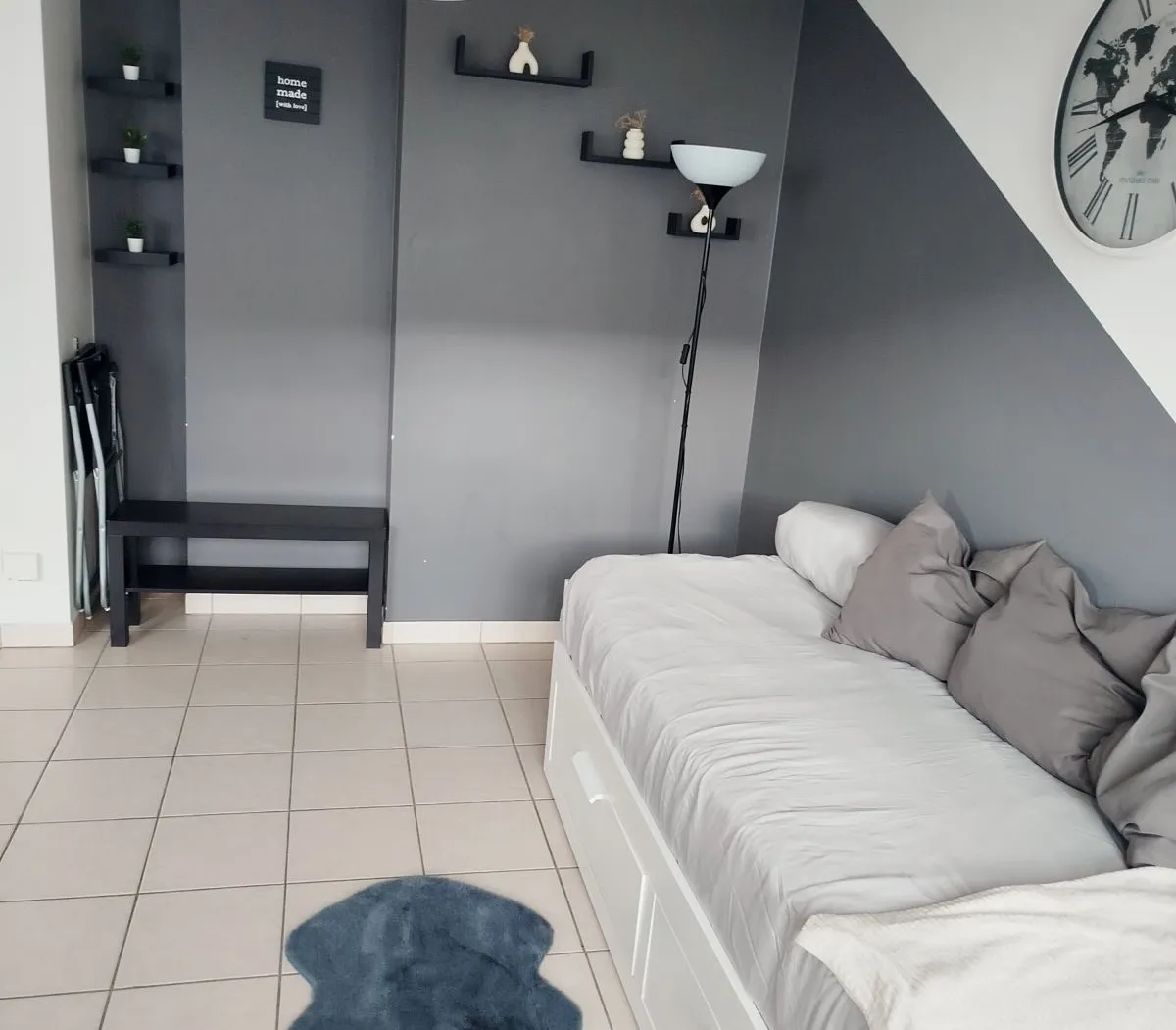 Location Grenoble Appartement 686d6eb2e0f4