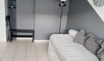 Location Grenoble Appartement 686d6eb2e0f4