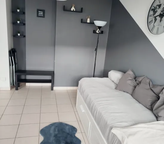 Location Grenoble Appartement 686d6eb2e0f4