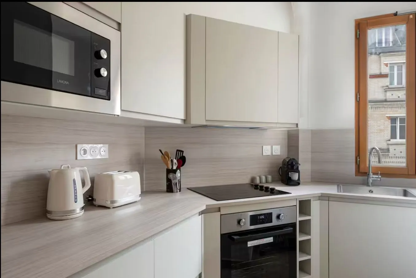 Location Paris Appartement 686db368a91f3