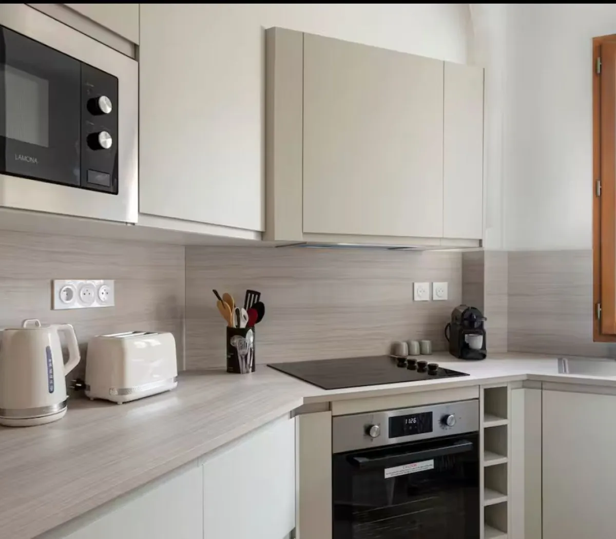 Location Paris Appartement 686db368a91f