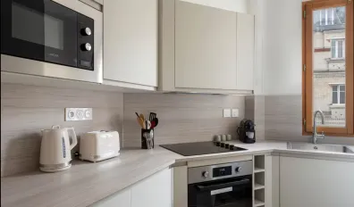 miniatureLocation Paris Appartement 686db368a91f2