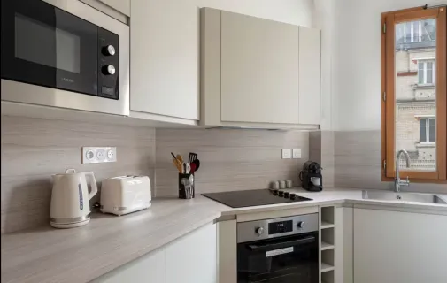 Location Paris Appartement 686db368a91f
