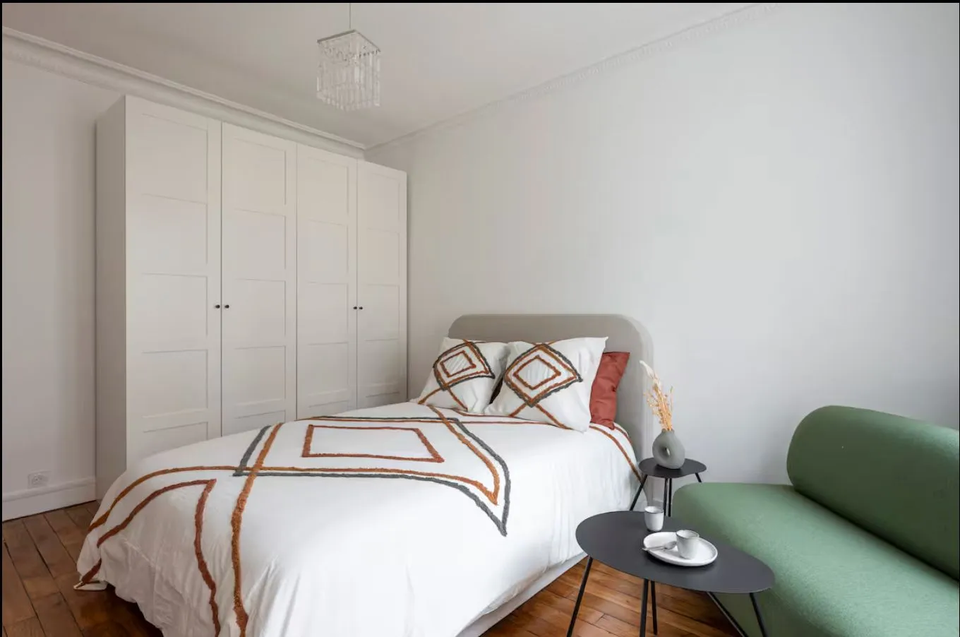 Location Paris Appartement 686db368a91f6