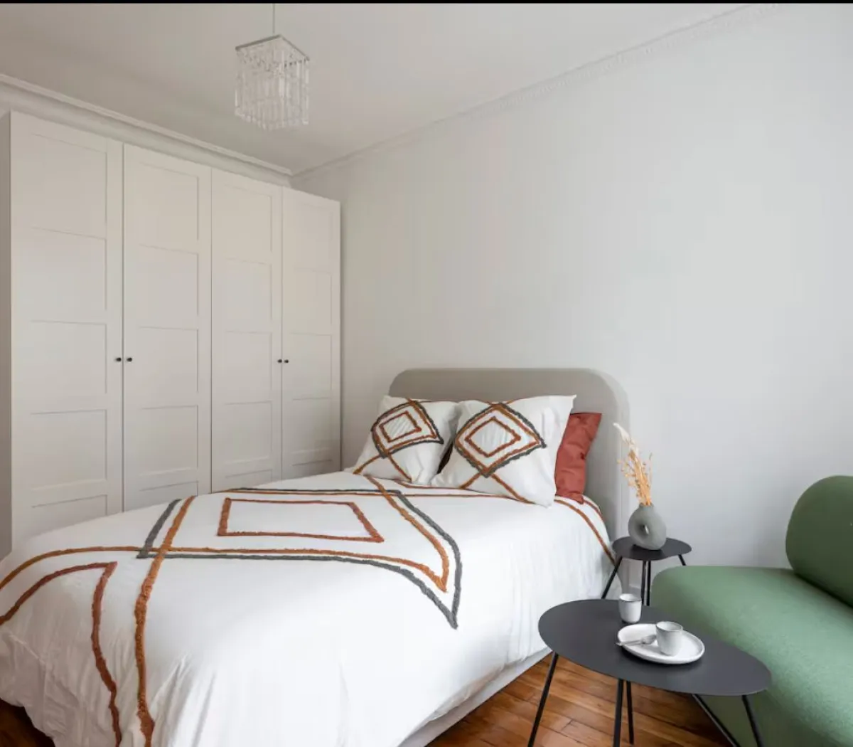 Location Paris Appartement 686db368a91f