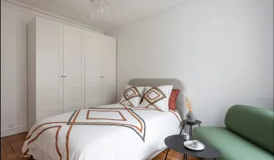 miniatureLocation Paris Appartement 686db368a91f2