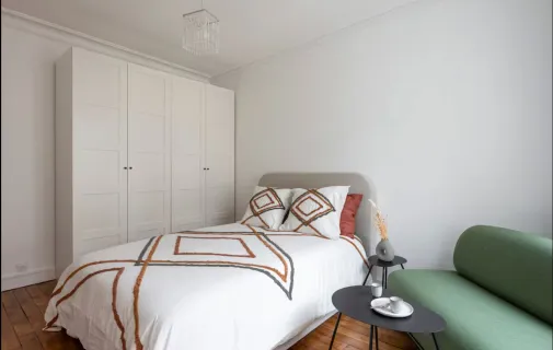 Location Paris Appartement 686db368a91f