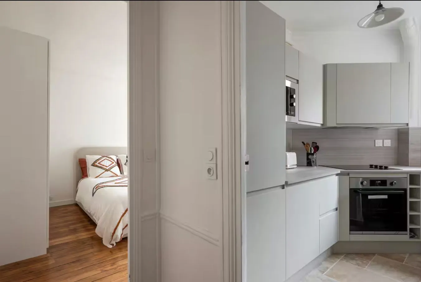 Location Paris Appartement 686db368a91f4