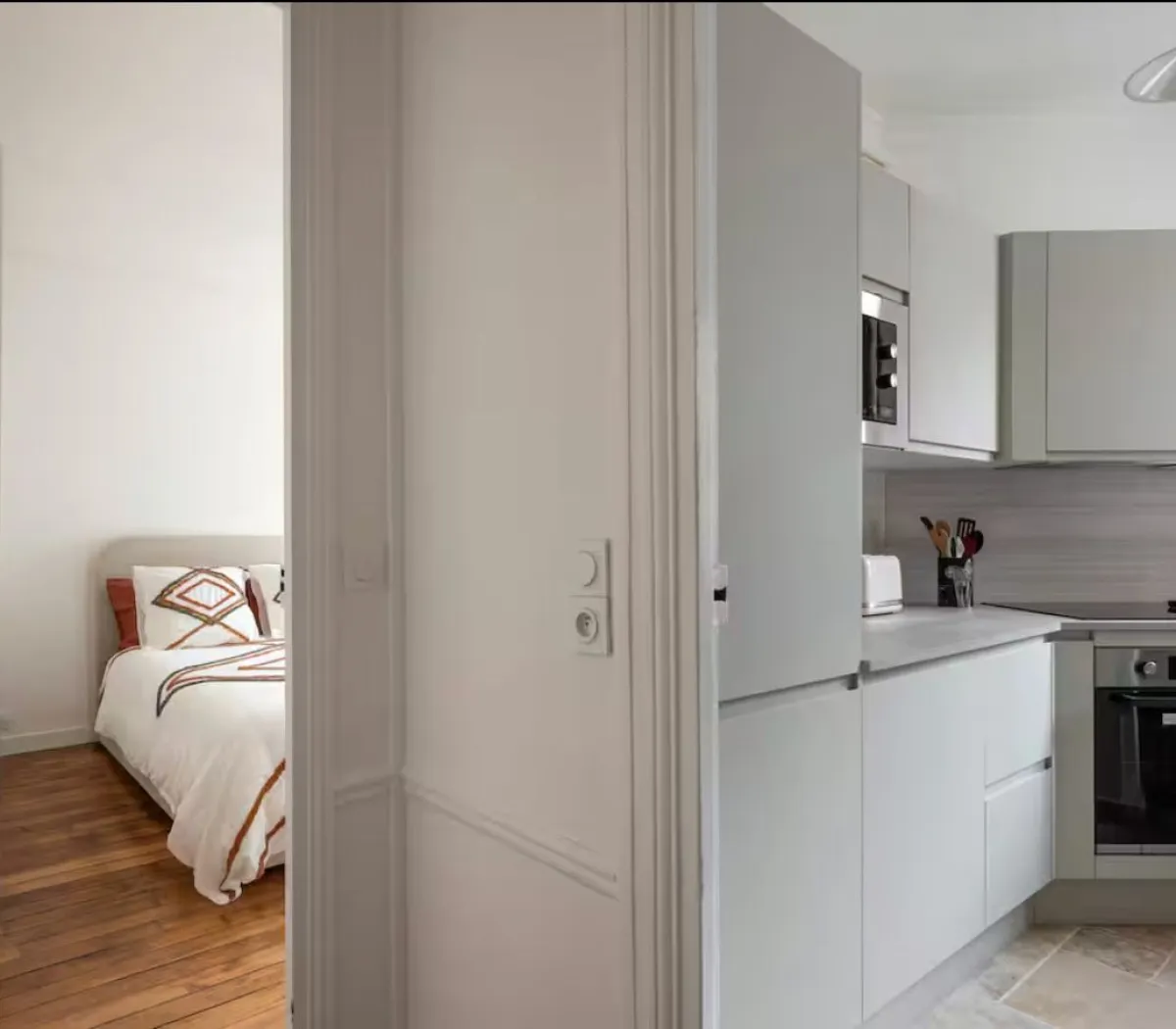 Location Paris Appartement 686db368a91f