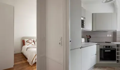 miniatureLocation Paris Appartement 686db368a91f2