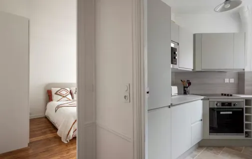 Location Paris Appartement 686db368a91f