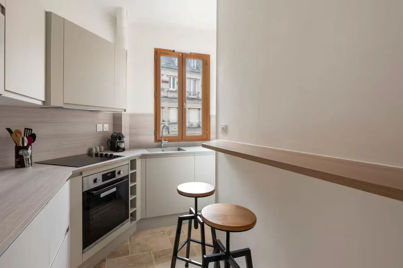 Location Paris Appartement 686db368a91f2