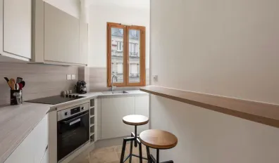 miniatureLocation Paris Appartement 686db368a91f2