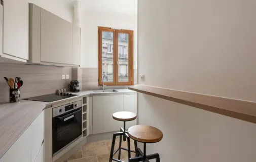 Location Paris Appartement 686db368a91f
