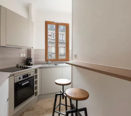 Location Paris Appartement 686db368a91f2
