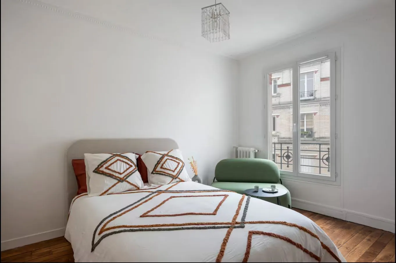Location Paris Appartement 686db368a91f1