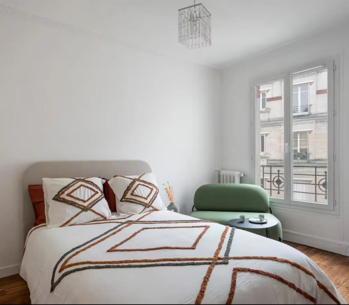 Location Paris Appartement 686db368a91f