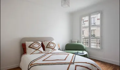 miniatureLocation Paris Appartement 686db368a91f2