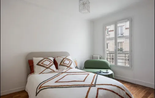 Location Paris Appartement 686db368a91f
