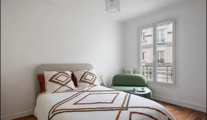 Location Paris Appartement 686db368a91f1