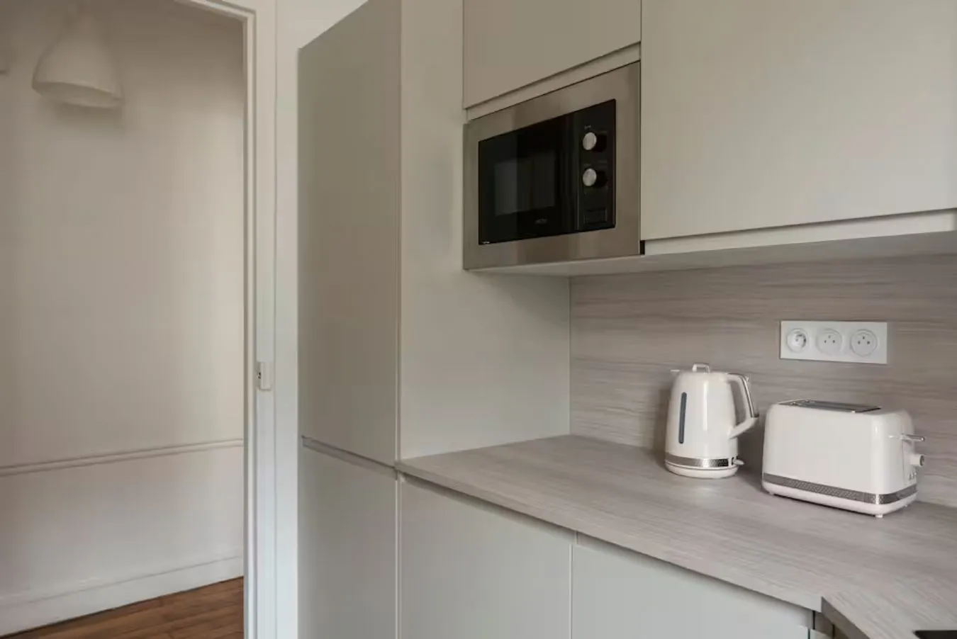 Location Paris Appartement 686db368a91f5