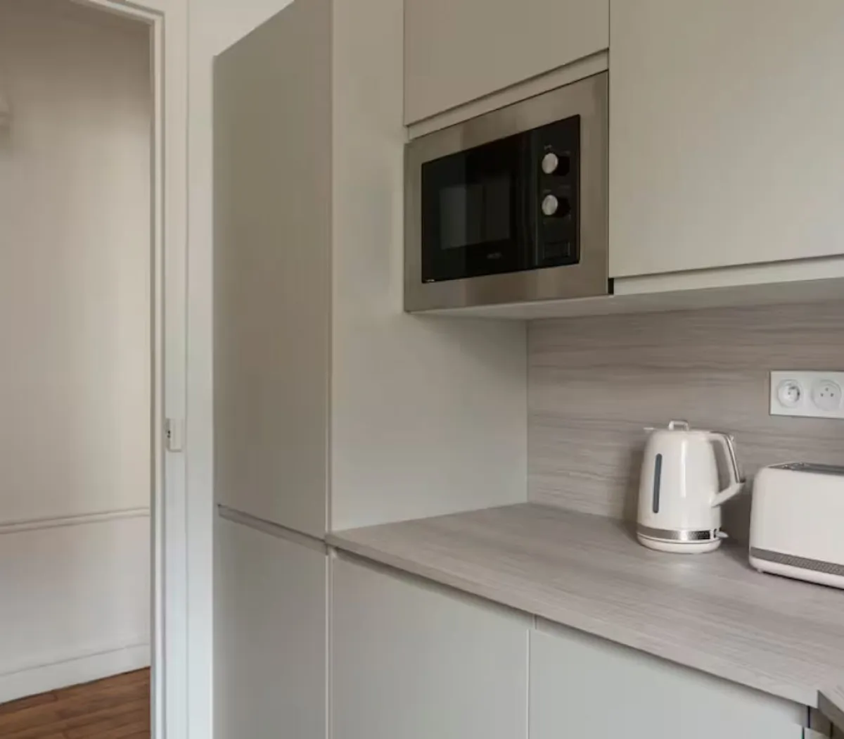 Location Paris Appartement 686db368a91f