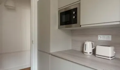 miniatureLocation Paris Appartement 686db368a91f2