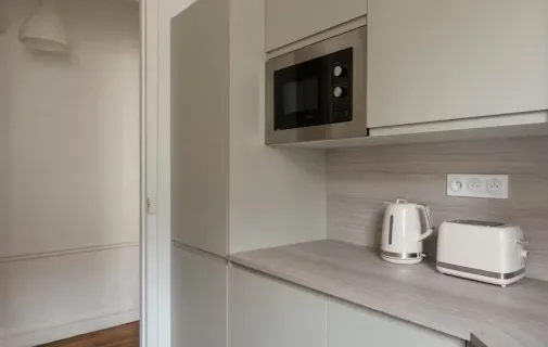 Location Paris Appartement 686db368a91f