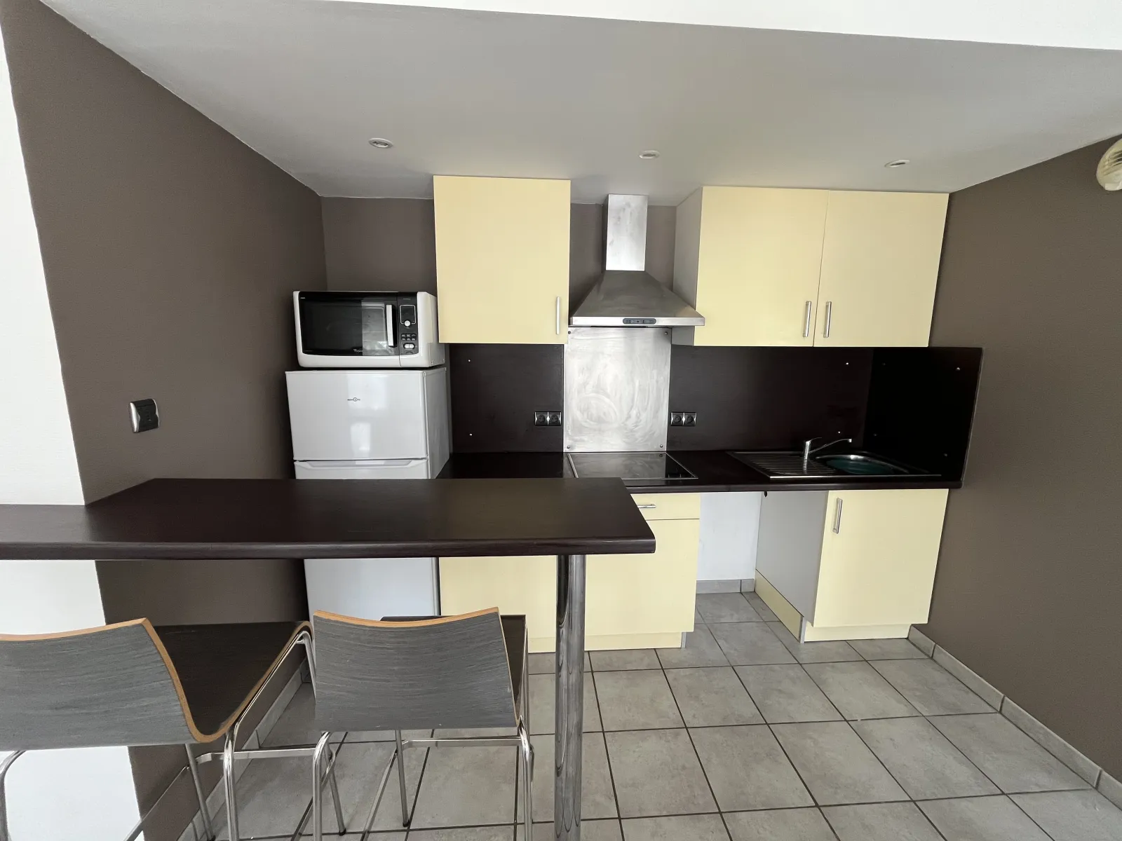 Location Toulouse Appartement 686e11a9d932