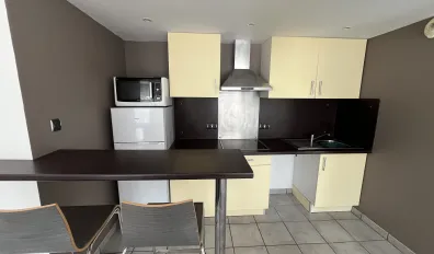 Location Toulouse Appartement 686e11a9d932