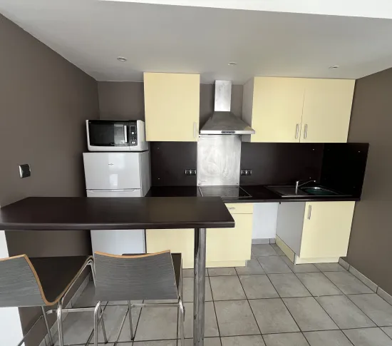 Location Toulouse Appartement 686e11a9d932