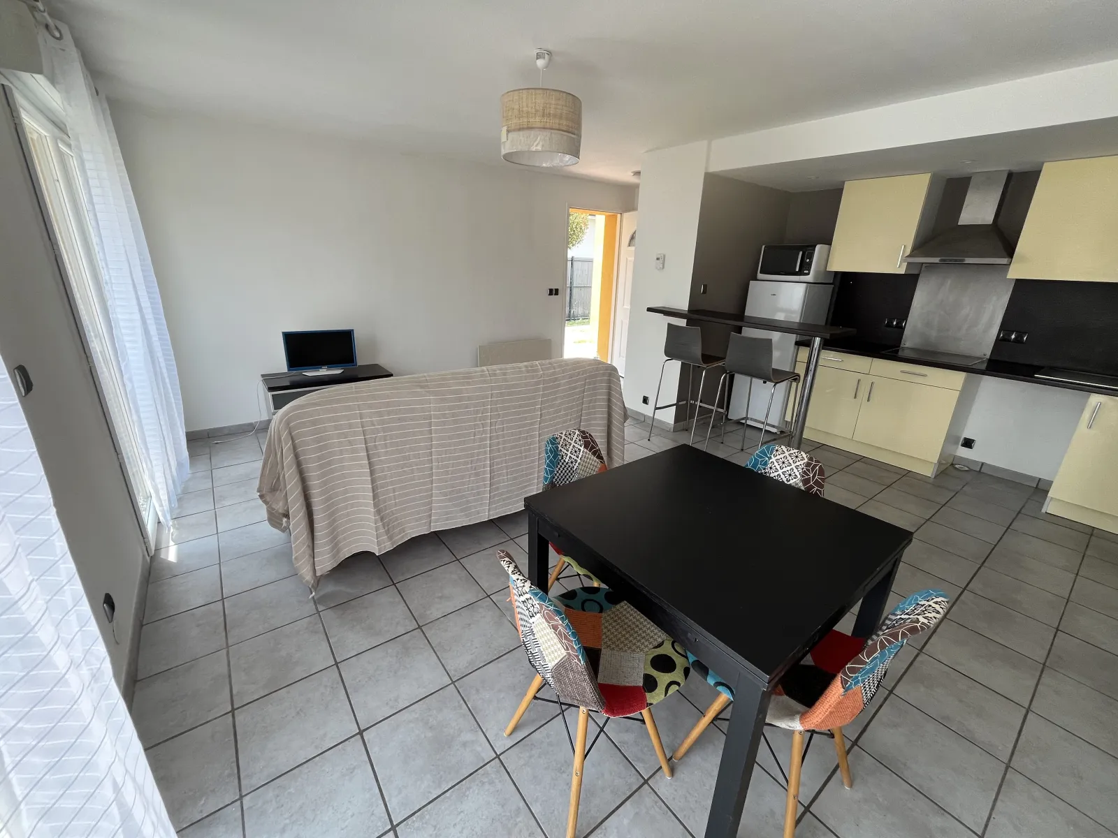 Location Toulouse Appartement 686e11a9d932