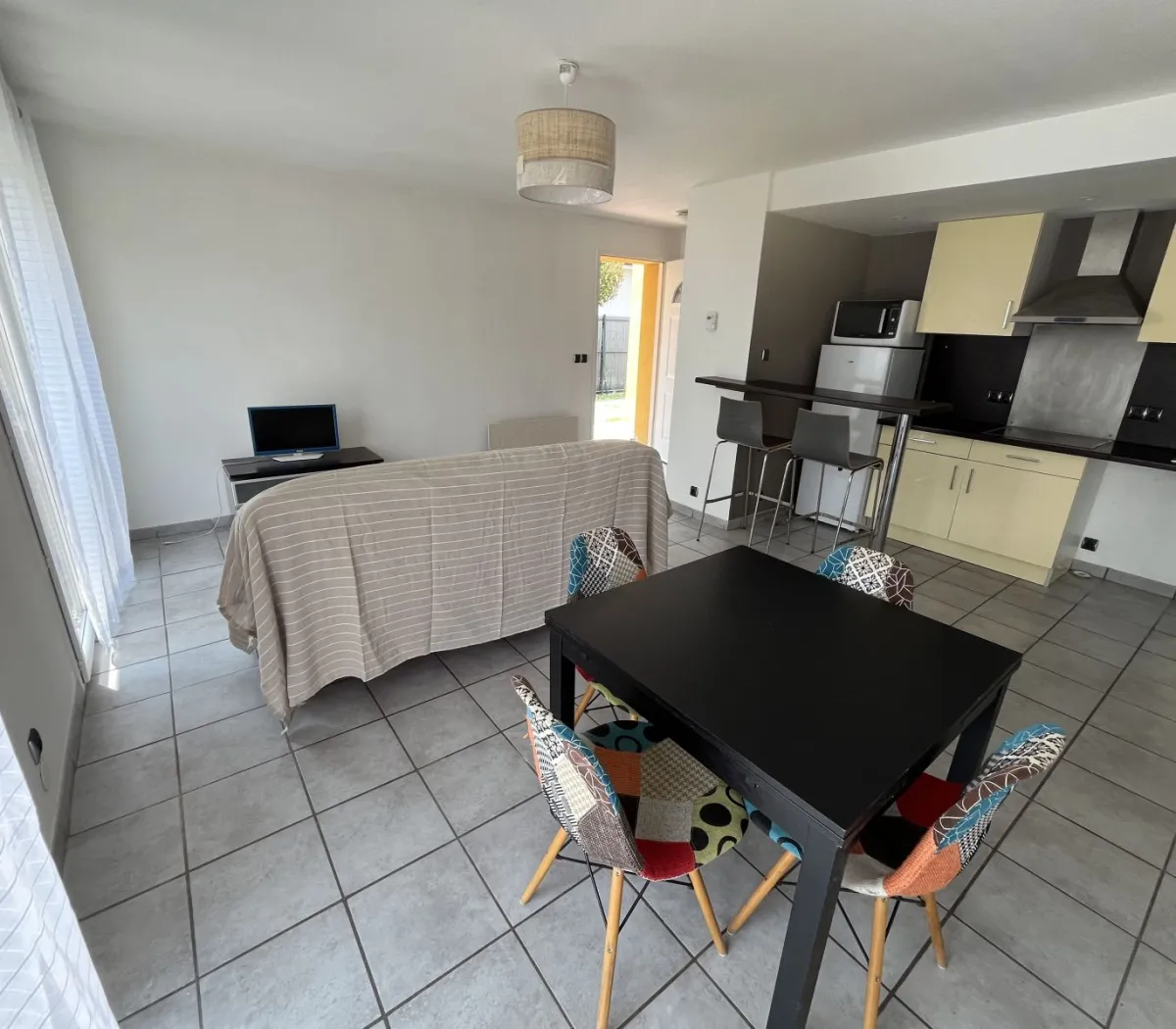 Location Toulouse Appartement 686e11a9d932