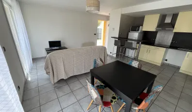 Location Toulouse Appartement 686e11a9d932
