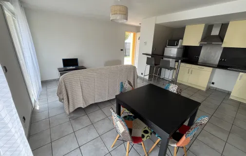 Location Toulouse Appartement 686e11a9d932