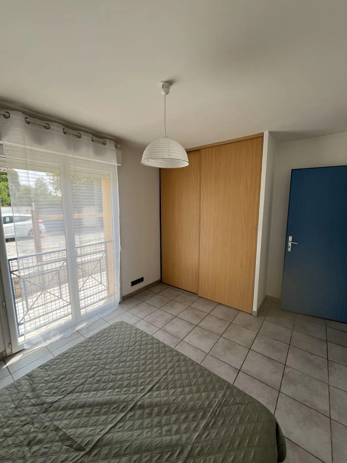 Location Toulouse Appartement 686e11a9d932