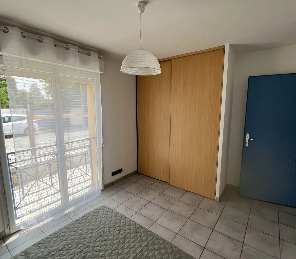 Location Toulouse Appartement 686e11a9d932