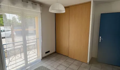 Location Toulouse Appartement 686e11a9d932