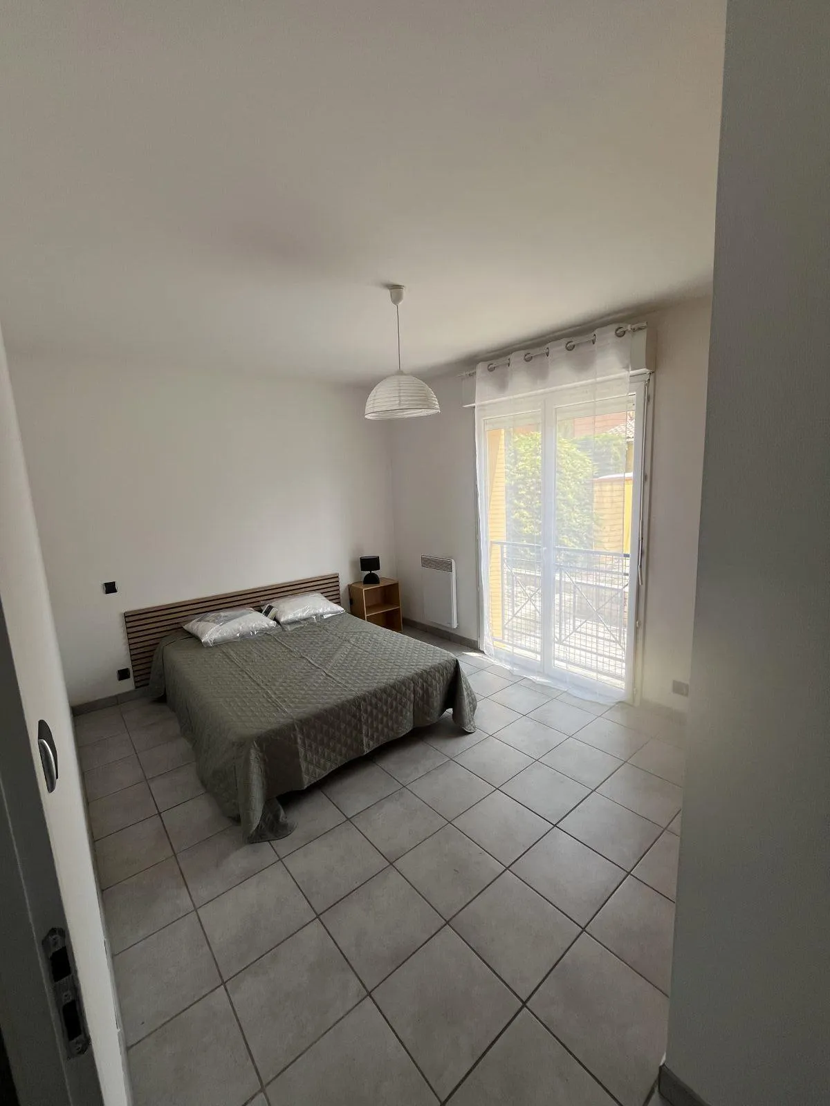 Location Toulouse Appartement 686e11a9d932
