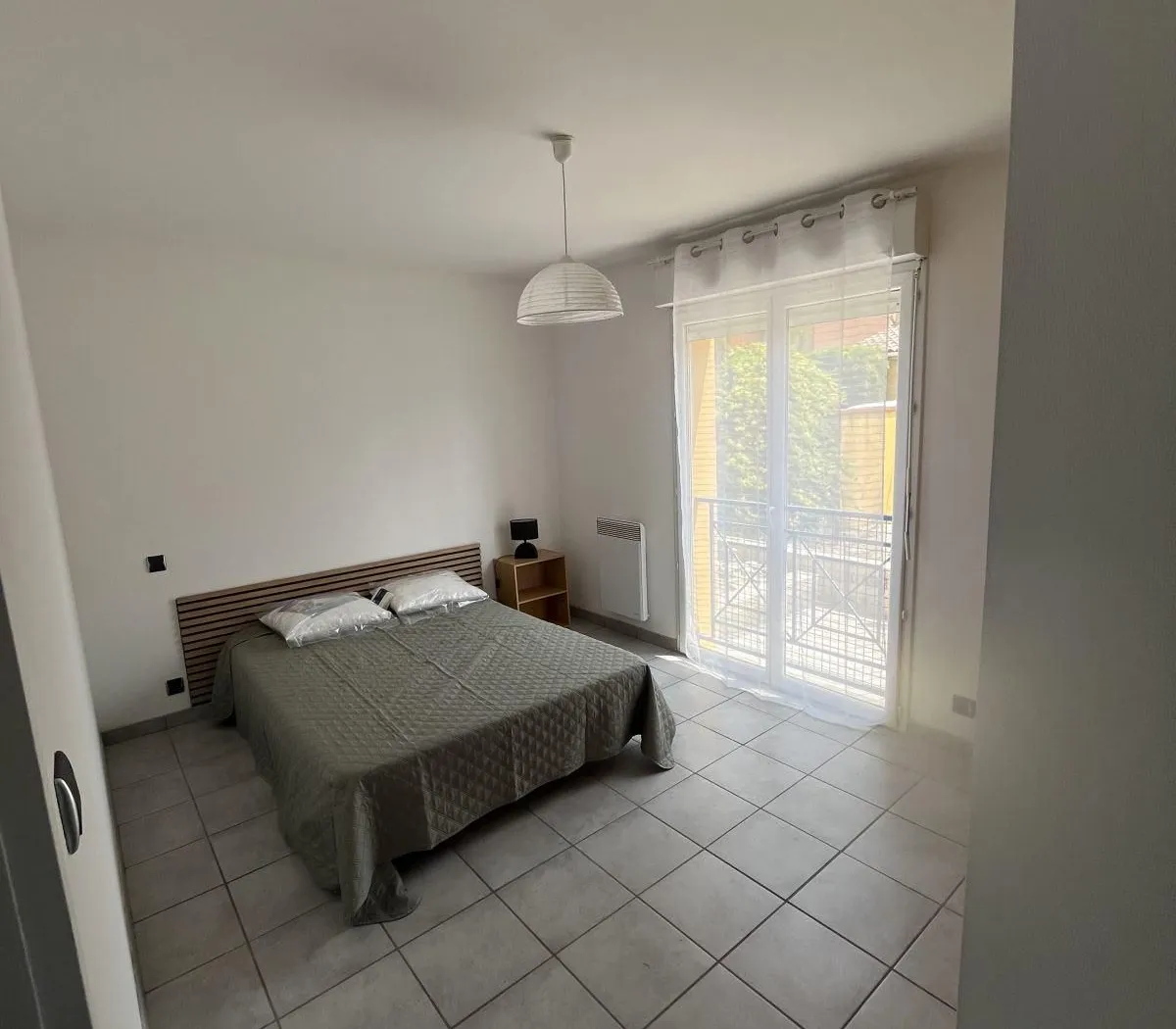 Location Toulouse Appartement 686e11a9d932