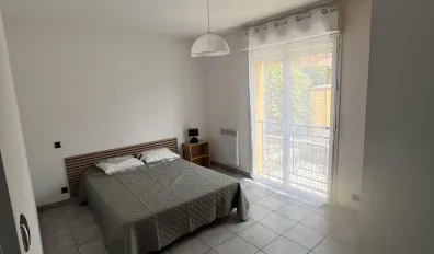 Location Toulouse Appartement 686e11a9d932