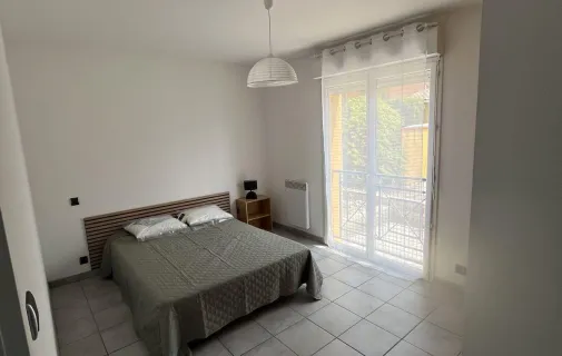 Location Toulouse Appartement 686e11a9d932