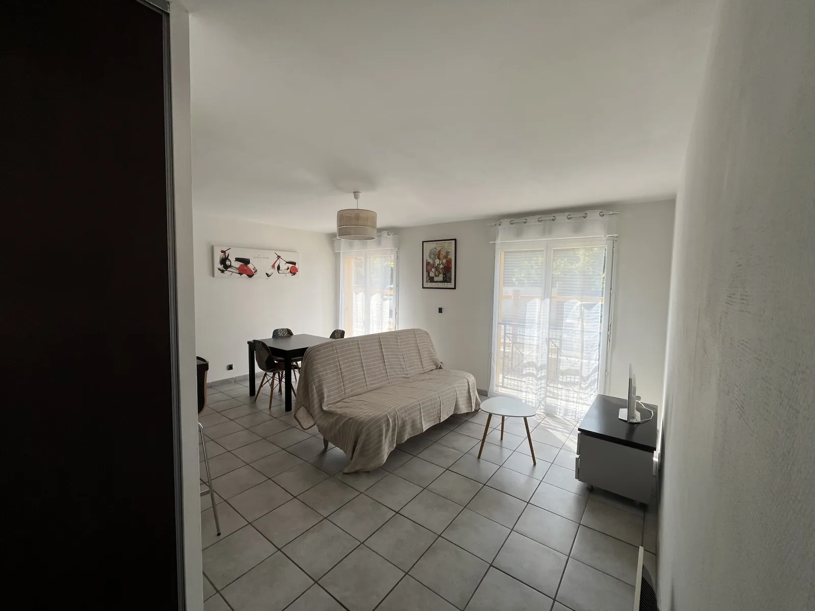 Location Toulouse Appartement 686e11a9d932