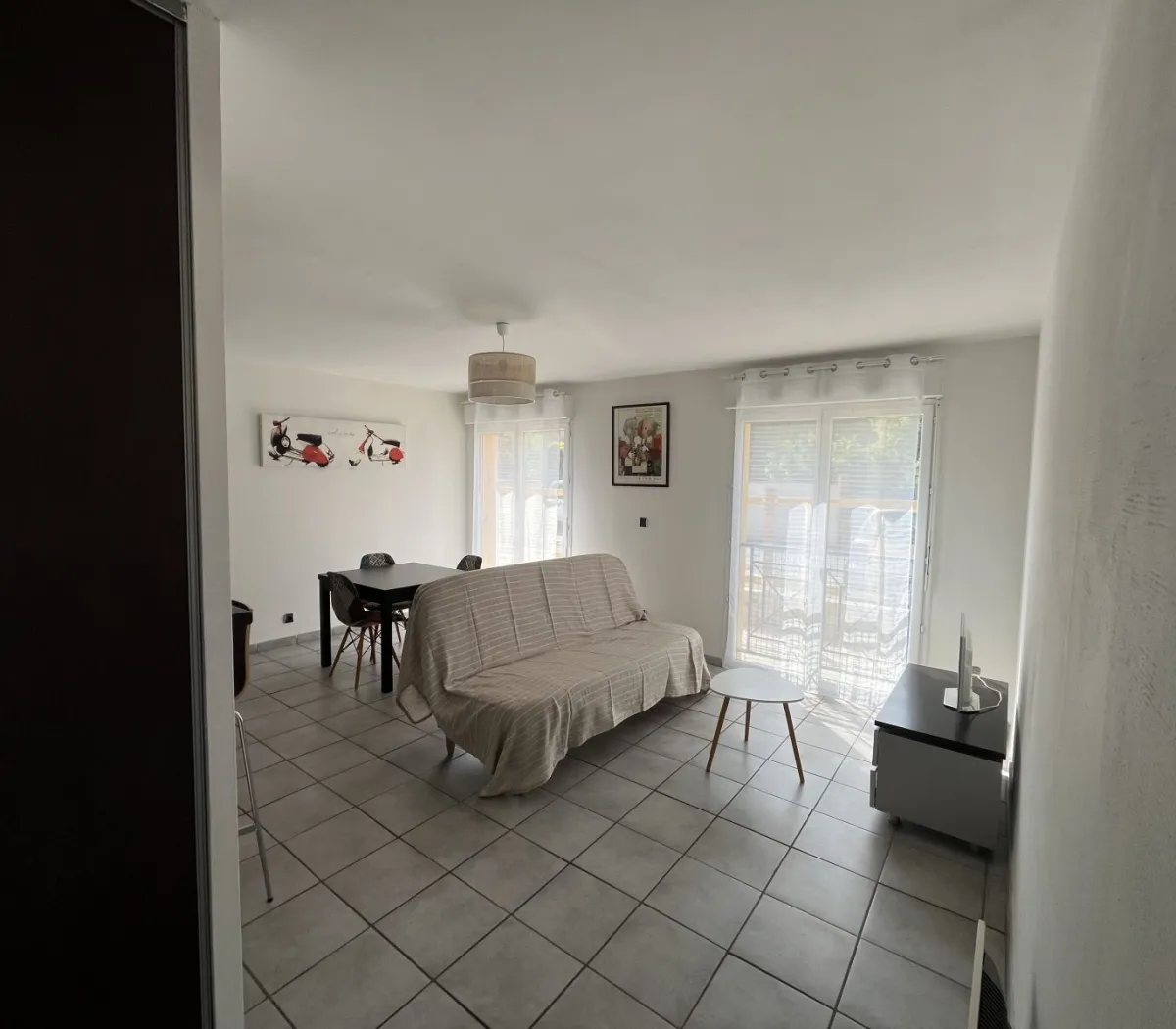 Location Toulouse Appartement 686e11a9d932