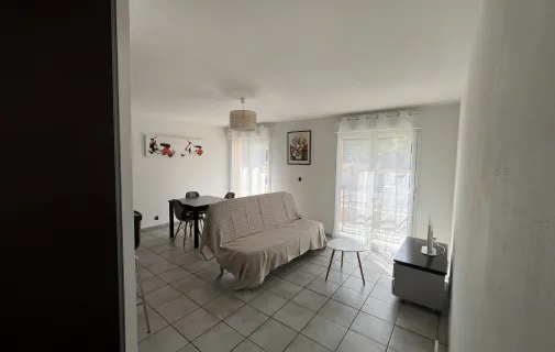Location Toulouse Appartement 686e11a9d932