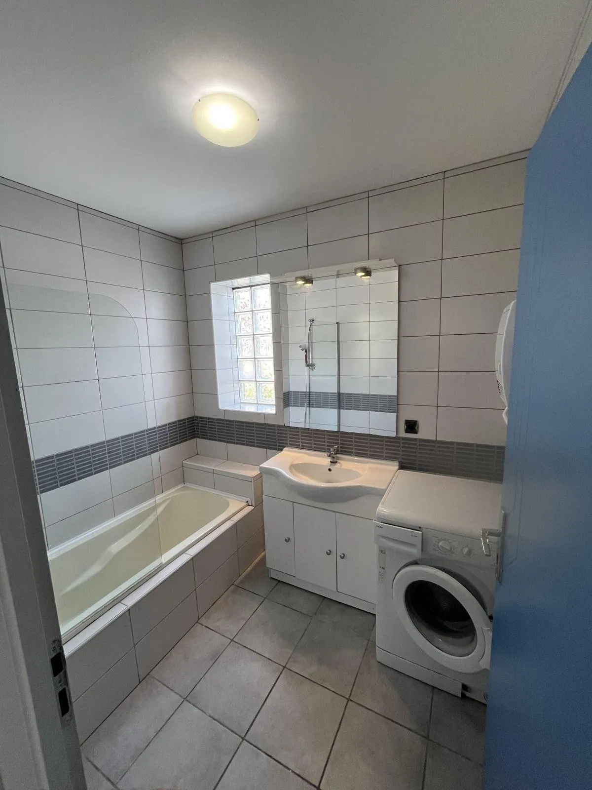 Location Toulouse Appartement 686e11a9d932