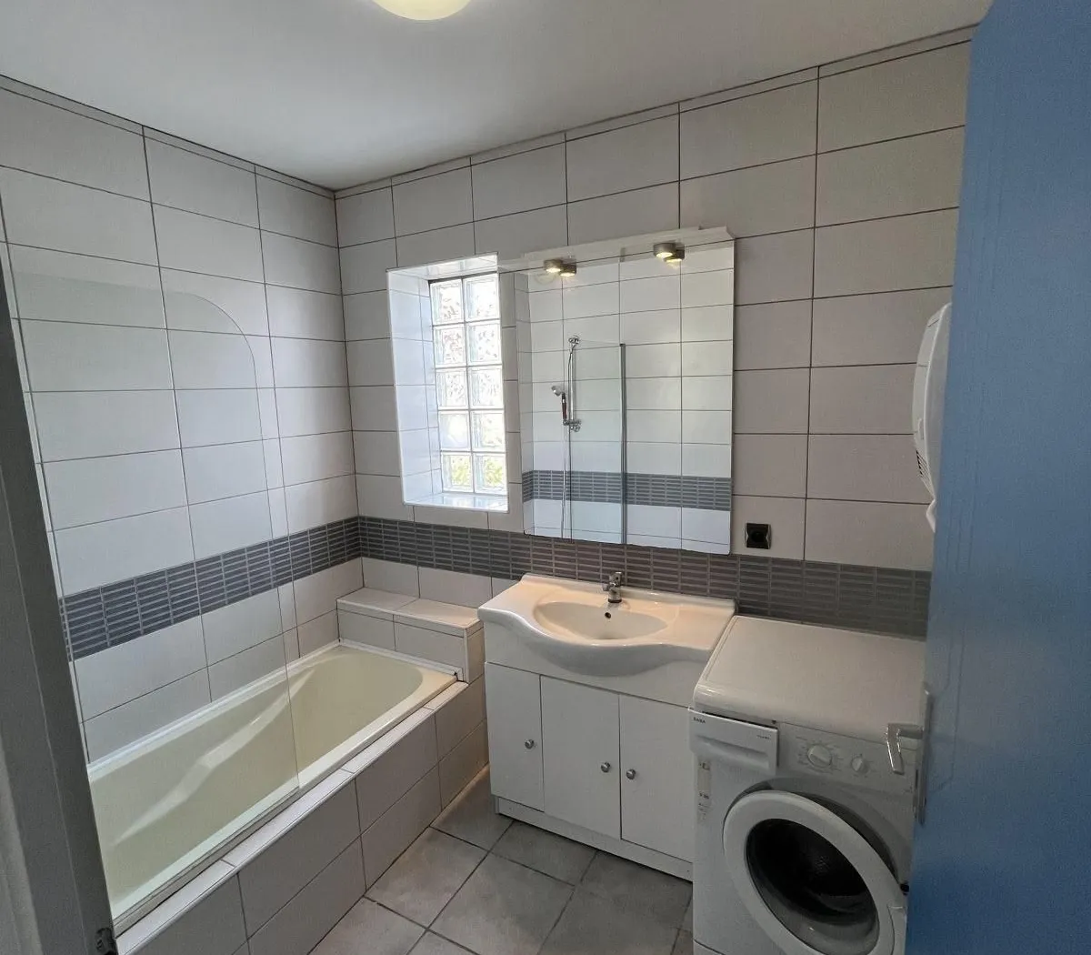 Location Toulouse Appartement 686e11a9d932