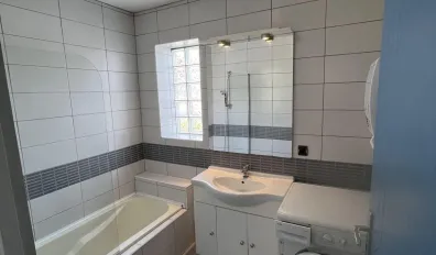 Location Toulouse Appartement 686e11a9d932